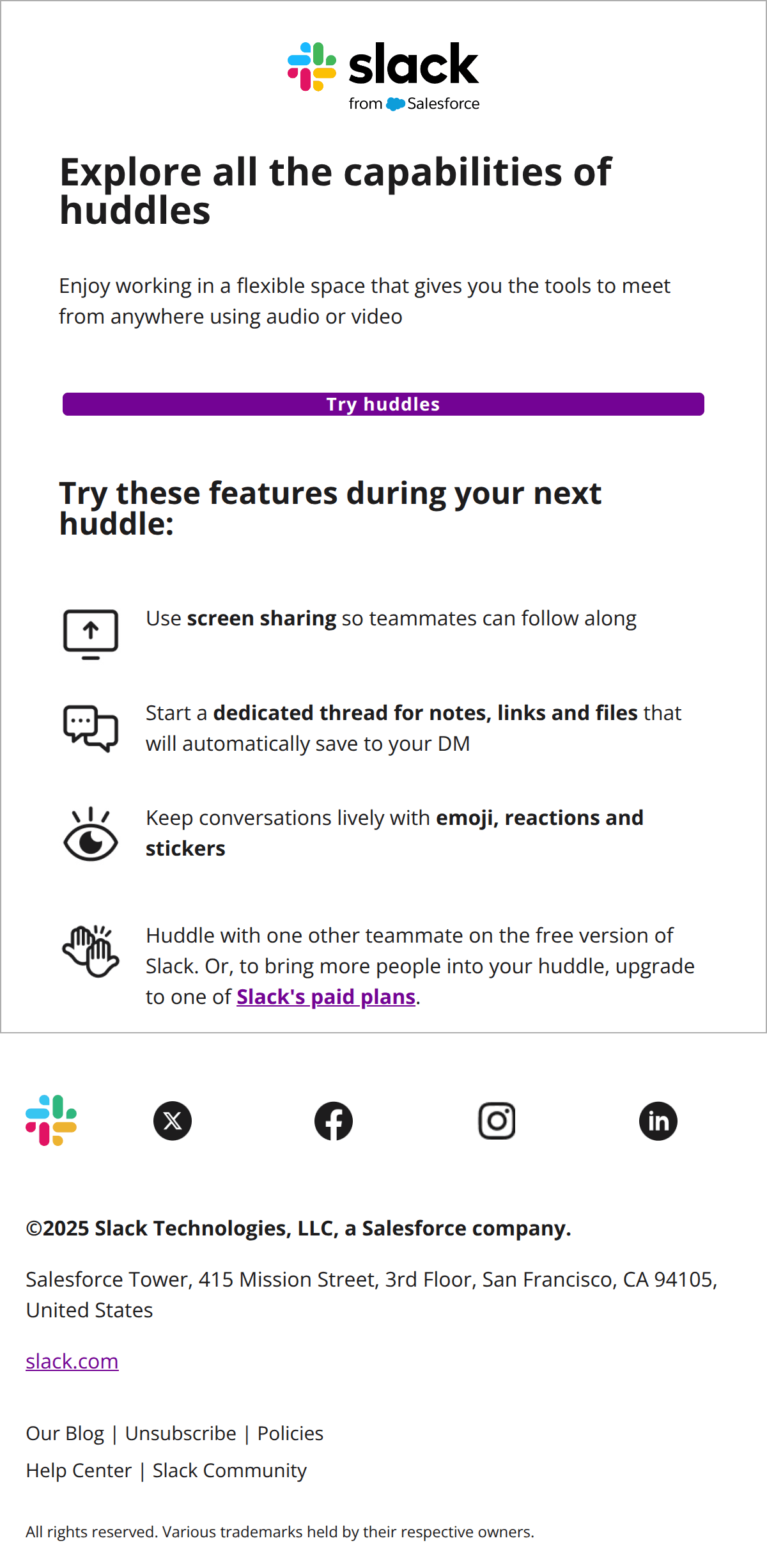 getting-started design
